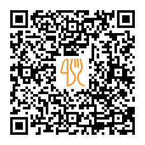 QR-code link către meniul Jenos Pizza