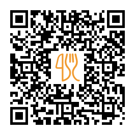 QR-code link către meniul Don Jediondo