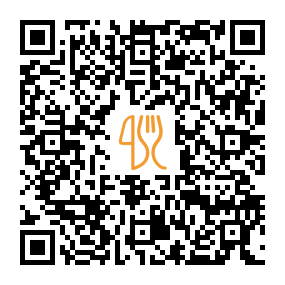 QR-code link către meniul Nativos Naturalmente activos