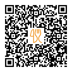 QR-code link către meniul Sandwich Qbano