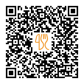 QR-code link către meniul Sandwich Gourmet Salsa de Ajo