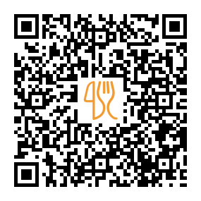 QR-code link către meniul Sandwich Qbano