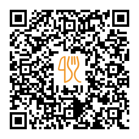 QR-code link către meniul El Rancho de Lucho Asados