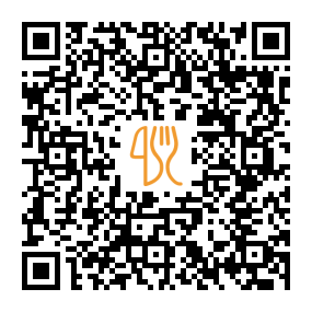 QR-code link către meniul Sandwich Gourmet Salsa de Ajo