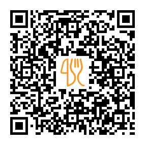 QR-code link către meniul Sandwich Gourmet Salsa de Ajo