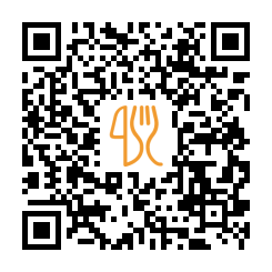 QR-code link către meniul SandLord