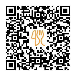 QR-code link către meniul Daisa Parrilla