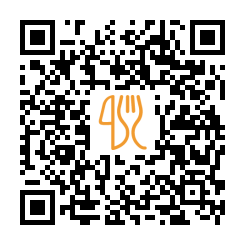 QR-code link către meniul Sr. Potato