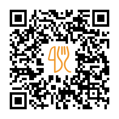 QR-code link către meniul Jenos Pizza