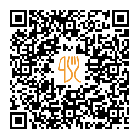 QR-code link către meniul Sandwich Qbano