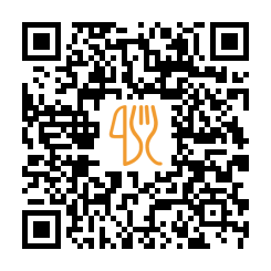 QR-code link către meniul Pizza Pazza