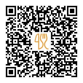 QR-code link către meniul Brangus Parrilla