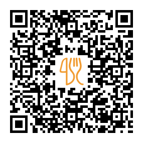 QR-code link către meniul Sandwich Qbano