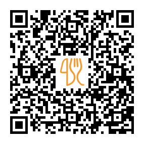 QR-code link către meniul Restaurante Modelia Weng Yong