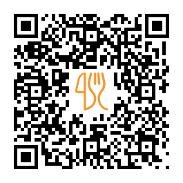 QR-code link către meniul La Brasa Roja