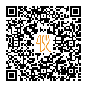 QR-code link către meniul Sandwich Qbano