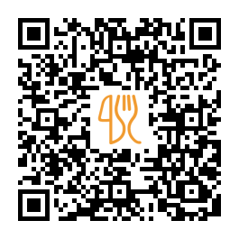 QR-code link către meniul El Señor Desayuno