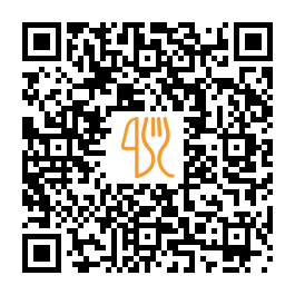 QR-code link către meniul La Brasa Roja