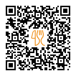 QR-code link către meniul El Señor Desayuno