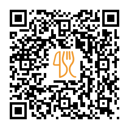 QR-code link către meniul Karen´s Pizza