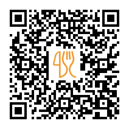 QR-code link către meniul La Brasa Roja