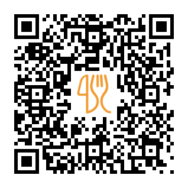 QR-code link către meniul La Brasa Roja