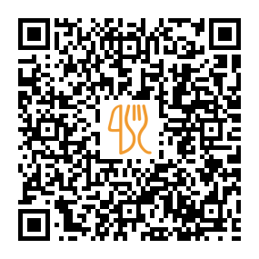 QR-code link către meniul Empanadas Colombianas 85