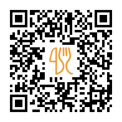 QR-code link către meniul Kottbullar