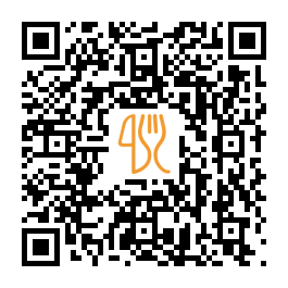 QR-code link către meniul Cheers Pizza