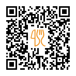 QR-code link către meniul Sr Wok