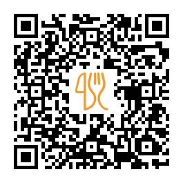 QR-code link către meniul Cocina China Gourmet