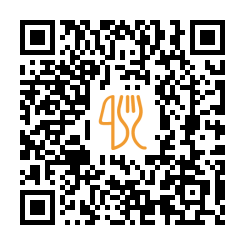 QR-code link către meniul Freezen