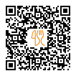 QR-code link către meniul La Brasa Roja