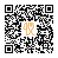 QR-code link către meniul Cali Vea