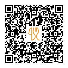 QR-code link către meniul Pizzas Piccolo