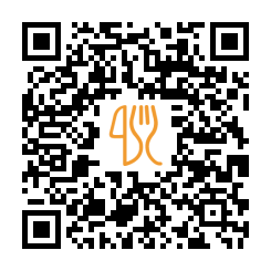 QR-code link către meniul Paella Burquet