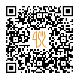 QR-code link către meniul Zumonasterio