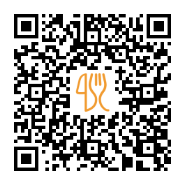 QR-code link către meniul Huakichan