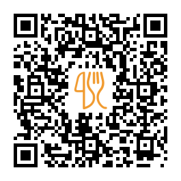 QR-code link către meniul La Focaccia Gourmet