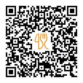 QR-code link către meniul Fruit Juice Colombia