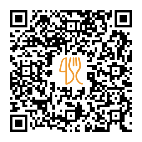 QR-code link către meniul Sandwich Gourmet Salsa de Ajo