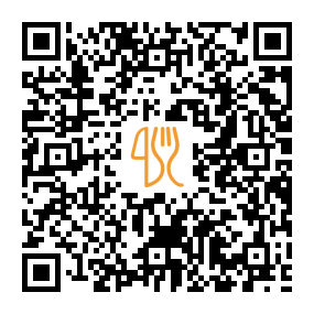 QR-code link către meniul Fruterias y Heladerias Quirigua