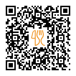 QR-code link către meniul Sandwich Qbano