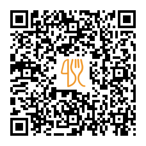 QR-code link către meniul HBR - House Burger and Ribs