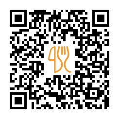 QR-code link către meniul Syllabub