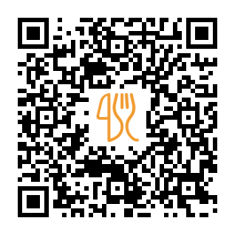 QR-code link către meniul Hay Burrito