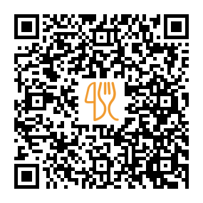 QR-code link către meniul Fruteria y mazorcas J y L