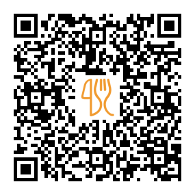 QR-code link către meniul Broaster Soy Sabor Usaquen