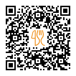 QR-code link către meniul Sandwich Qbano