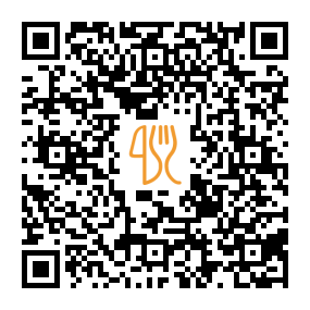 QR-code link către meniul Healthy Juice Detox and Feeding